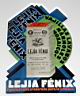 LEJIA_FENIX.jpg