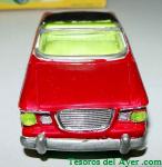 Haga click para ampliar