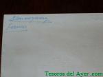 Haga click para ampliar